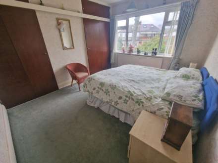 TENEMENT LANE, Bramhall SK7 3JY, Image 12