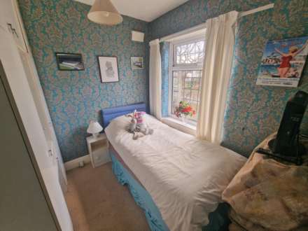 TENEMENT LANE, Bramhall SK7 3JY, Image 13