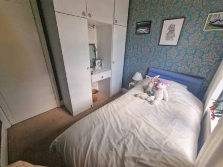 TENEMENT LANE, Bramhall SK7 3JY, Image 14