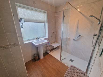 TENEMENT LANE, Bramhall SK7 3JY, Image 15