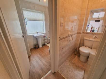 TENEMENT LANE, Bramhall SK7 3JY, Image 17