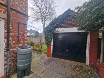 TENEMENT LANE, Bramhall SK7 3JY, Image 19