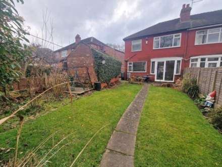 TENEMENT LANE, Bramhall SK7 3JY, Image 20