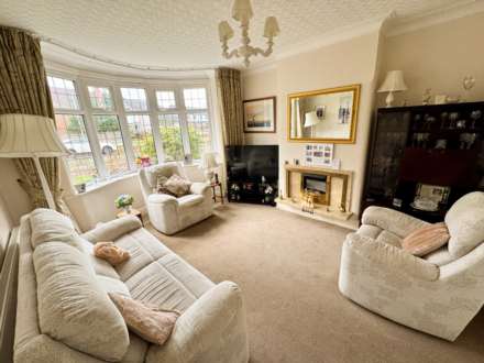 TENEMENT LANE, Bramhall SK7 3JY, Image 3