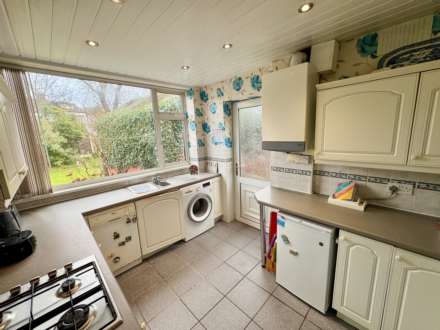 TENEMENT LANE, Bramhall SK7 3JY, Image 6