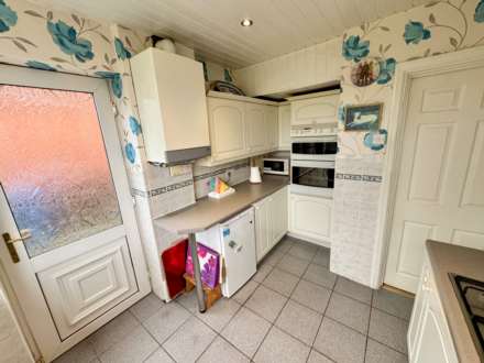 TENEMENT LANE, Bramhall SK7 3JY, Image 7