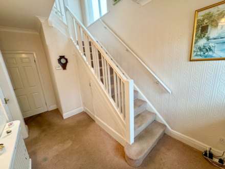 TENEMENT LANE, Bramhall SK7 3JY, Image 8