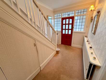 TENEMENT LANE, Bramhall SK7 3JY, Image 9