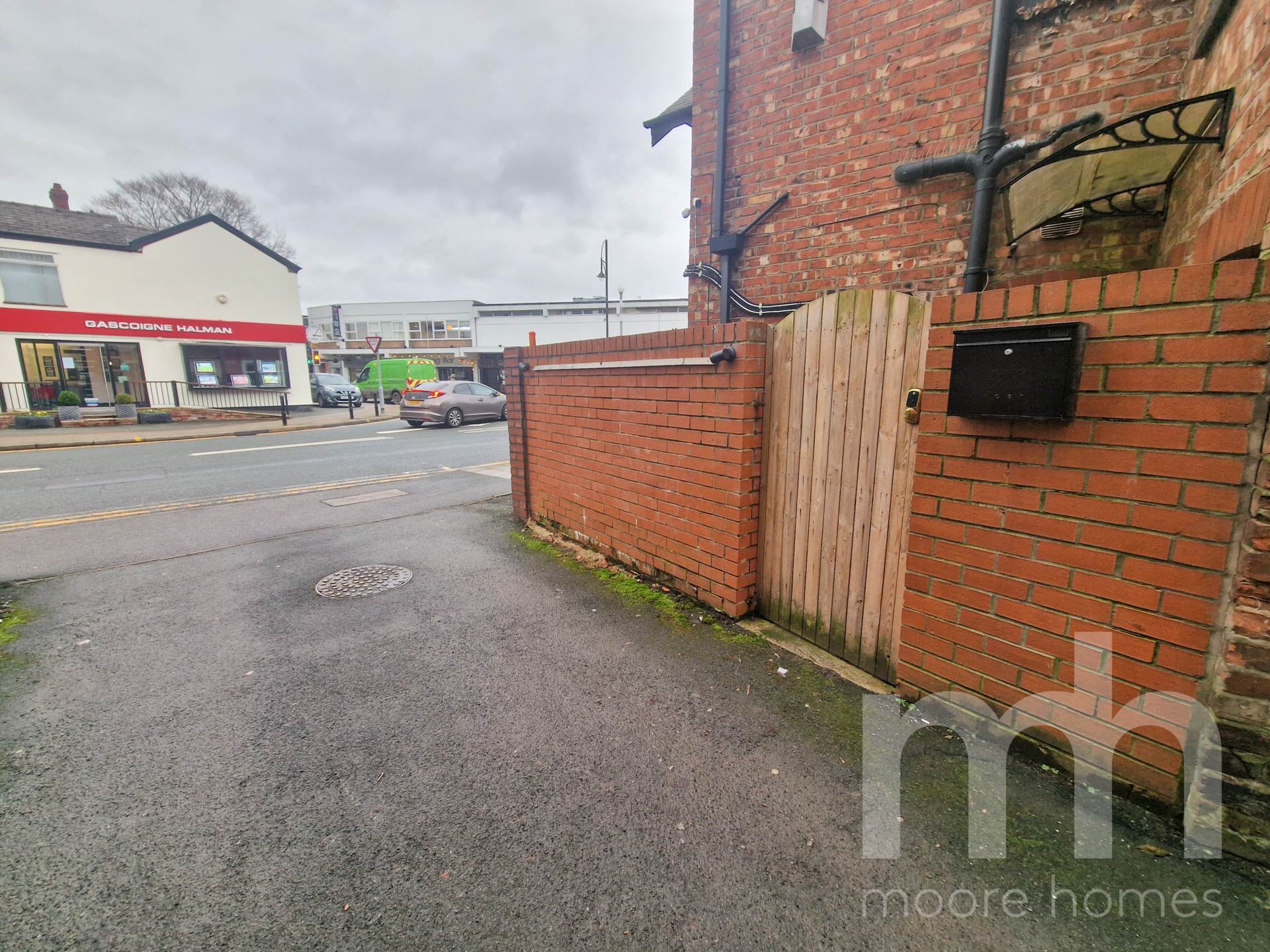 ACK LANE EAST, Bramhall SK7 2BE, Image 5