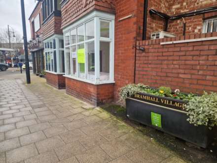 ACK LANE EAST, Bramhall SK7 2BE, Image 2