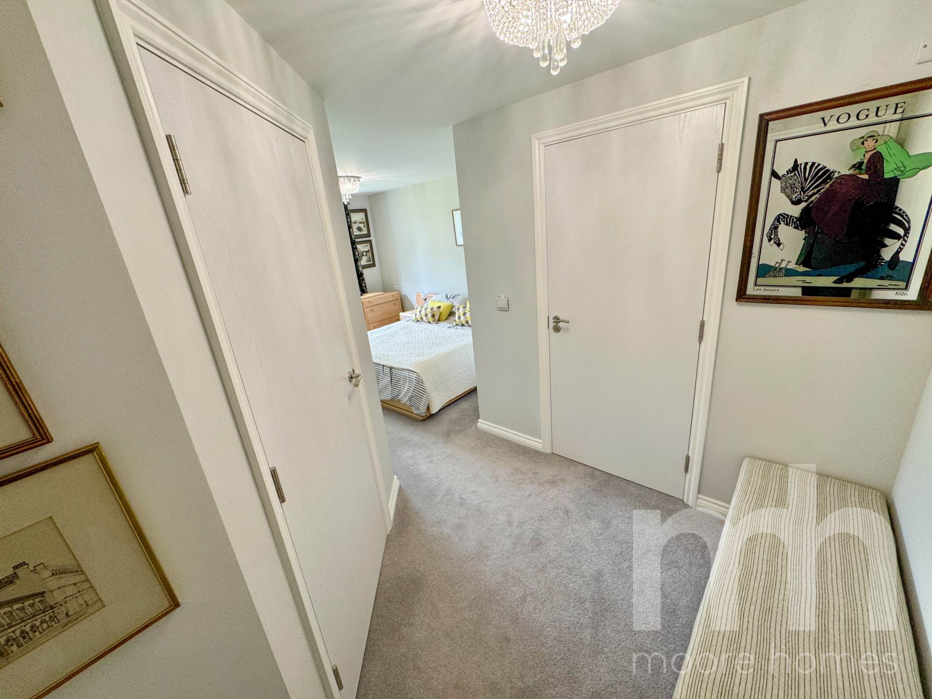 FORD LODGE, South Acre Drive, Handforth SK9 3HR, Image 11