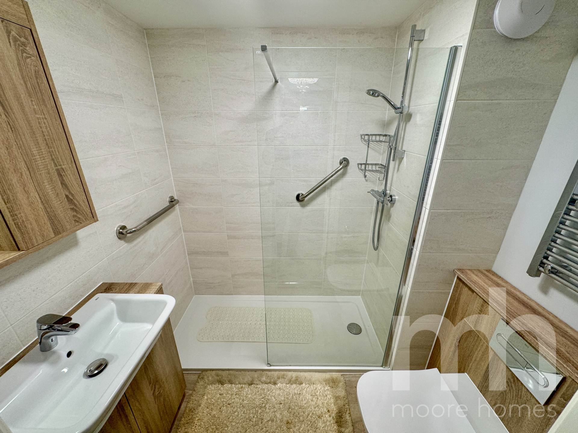 FORD LODGE, South Acre Drive, Handforth SK9 3HR, Image 13