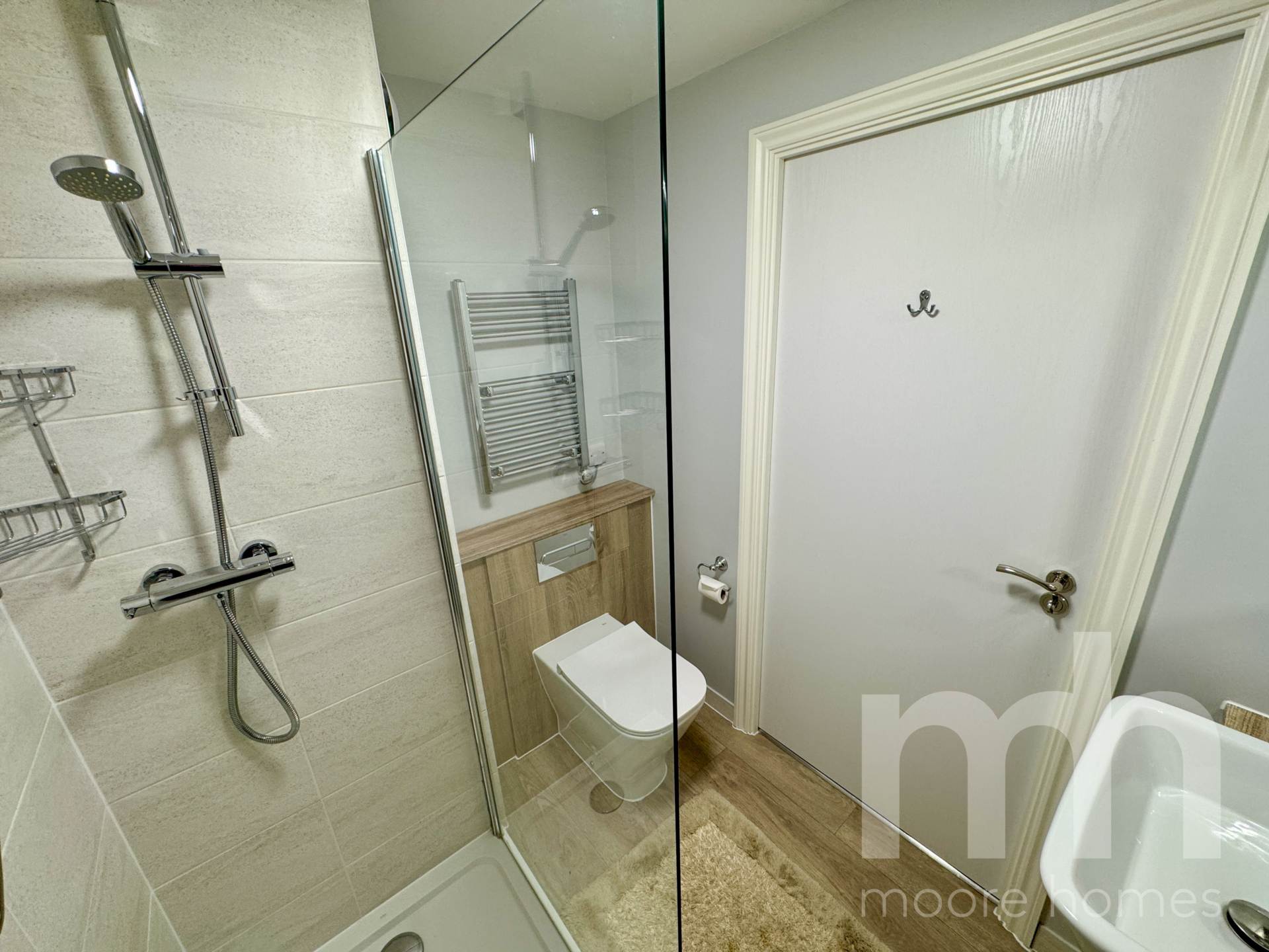 FORD LODGE, South Acre Drive, Handforth SK9 3HR, Image 14