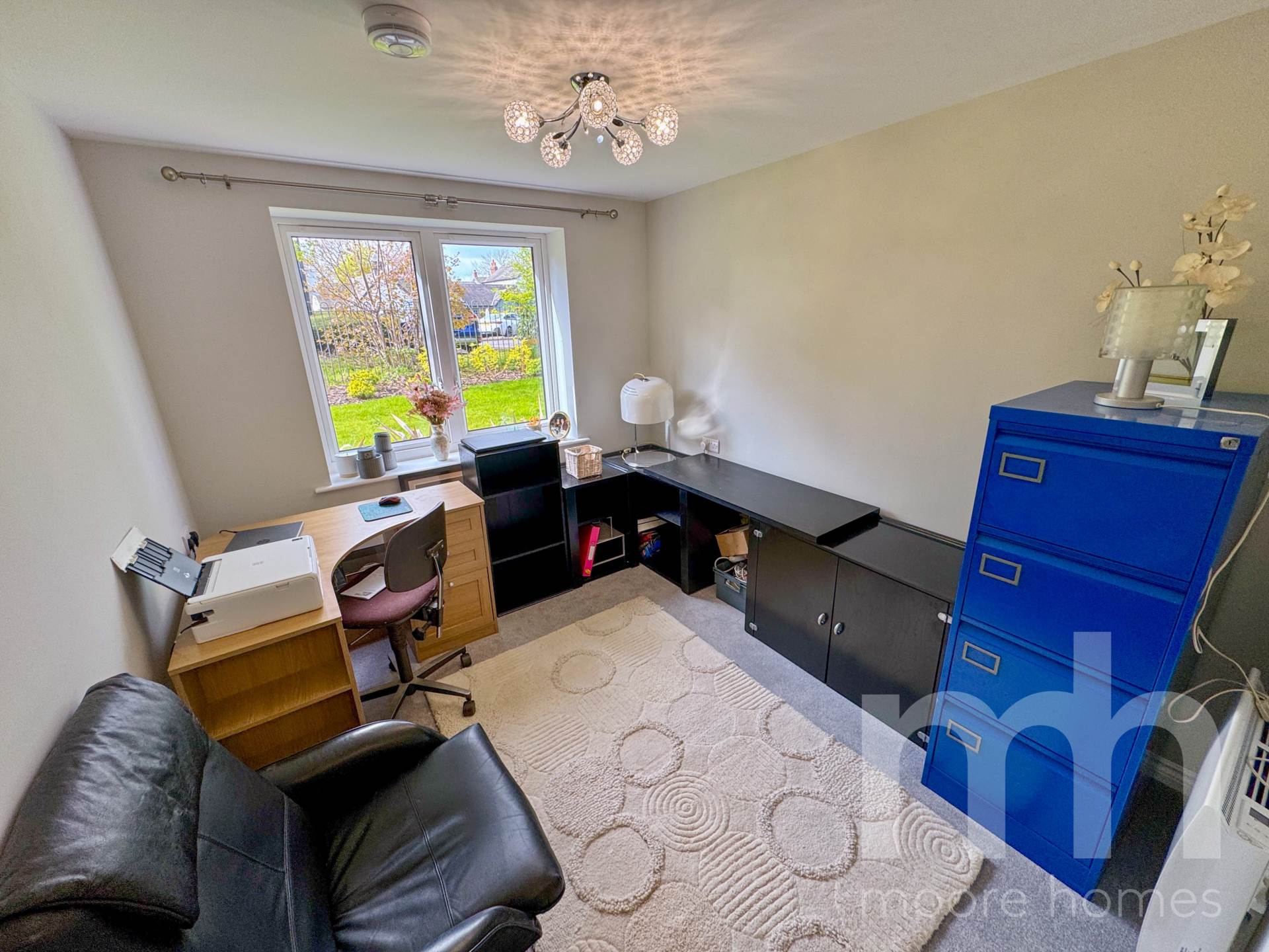 FORD LODGE, South Acre Drive, Handforth SK9 3HR, Image 15