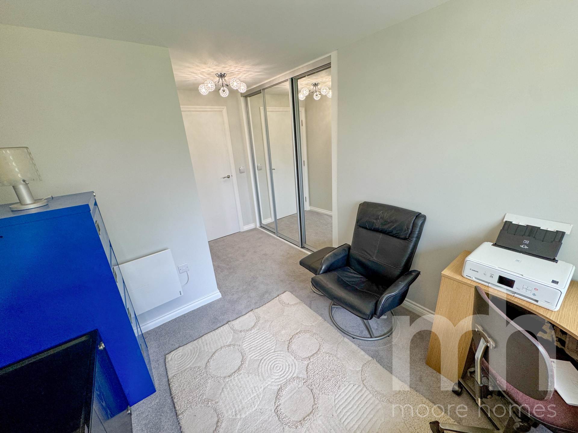 FORD LODGE, South Acre Drive, Handforth SK9 3HR, Image 16