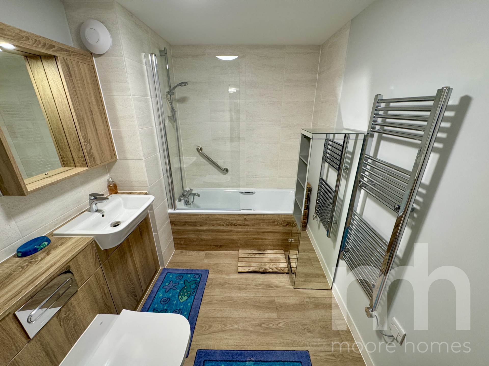 FORD LODGE, South Acre Drive, Handforth SK9 3HR, Image 18