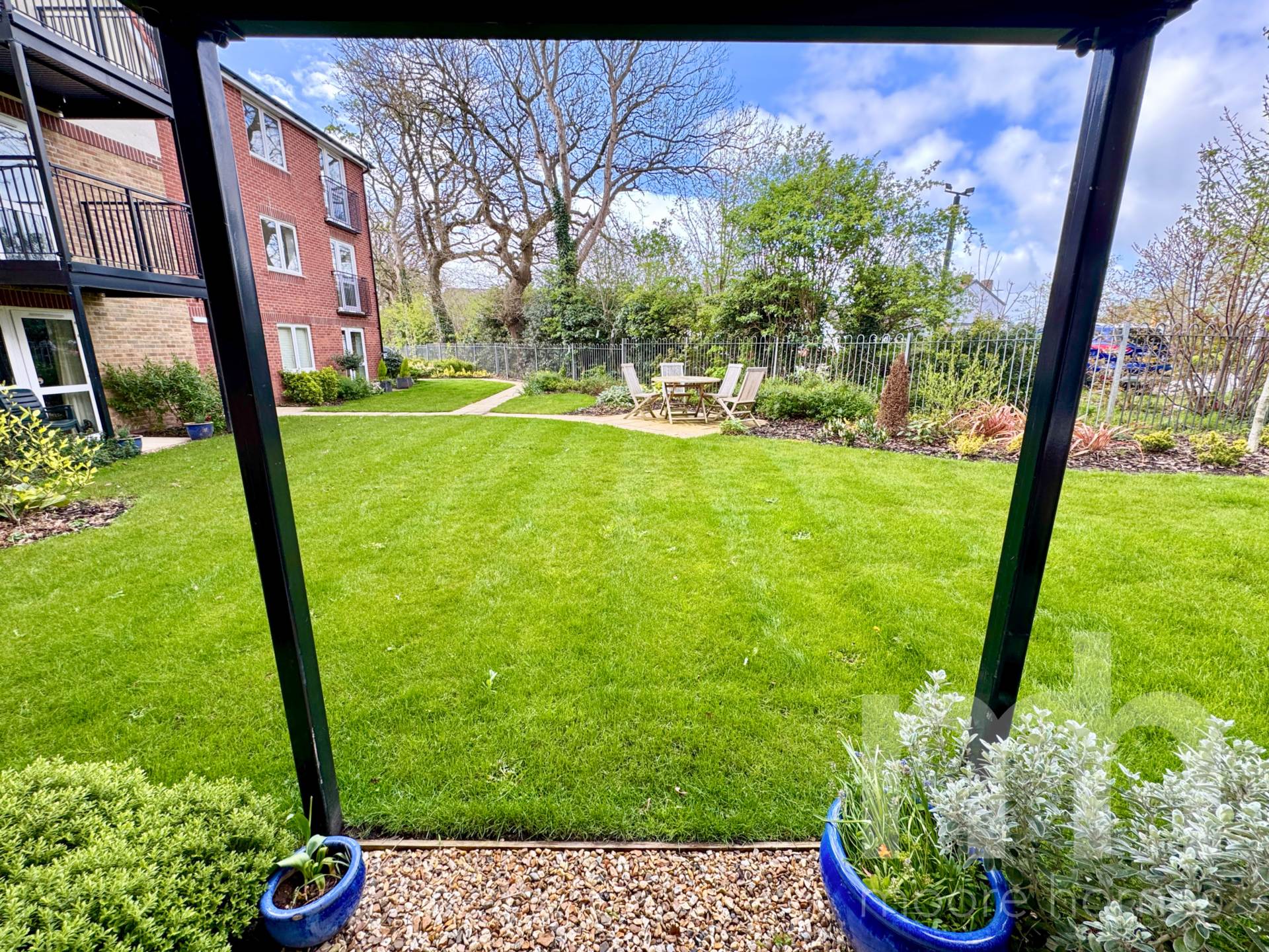FORD LODGE, South Acre Drive, Handforth SK9 3HR, Image 4