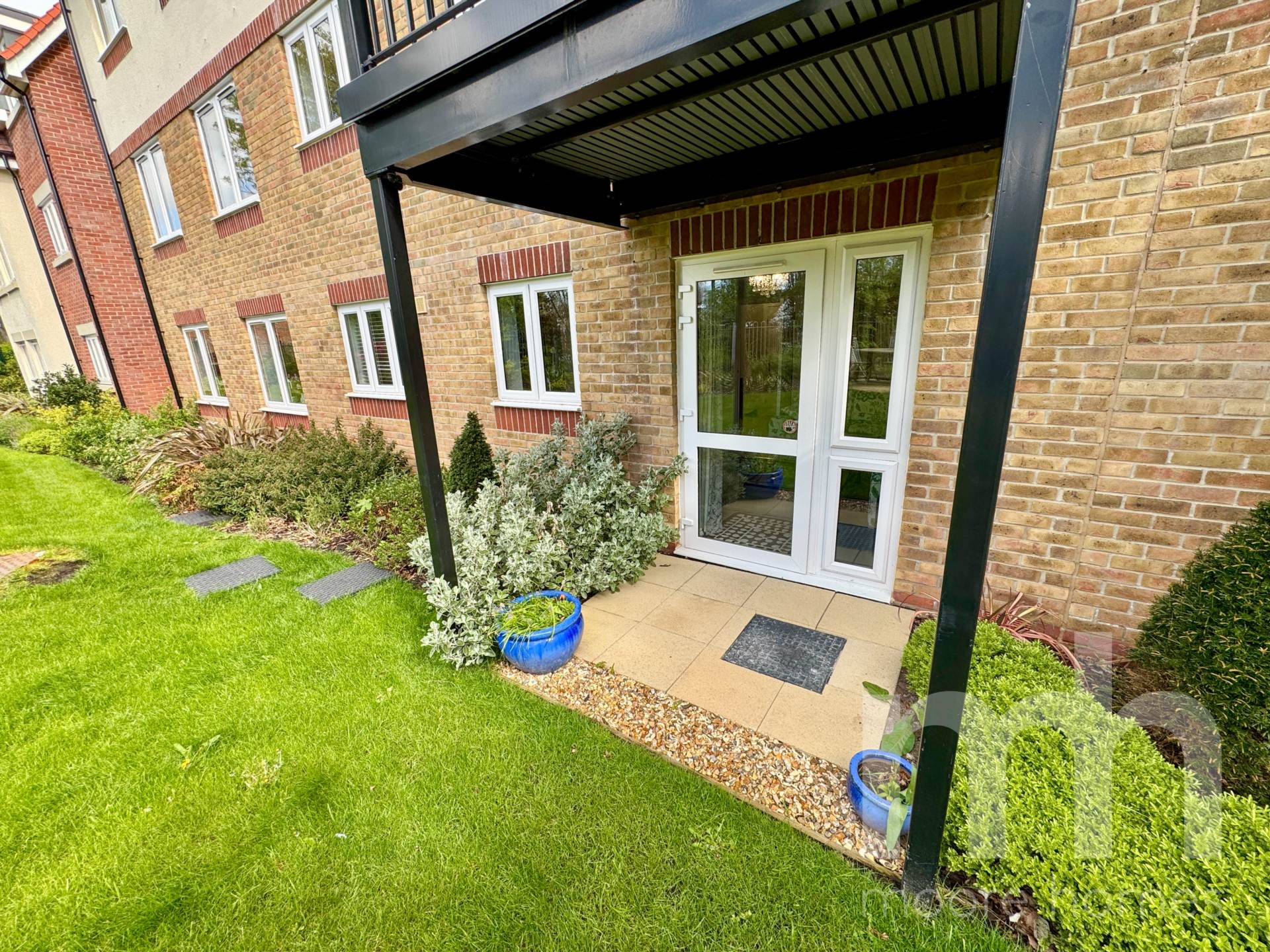 FORD LODGE, South Acre Drive, Handforth SK9 3HR, Image 5
