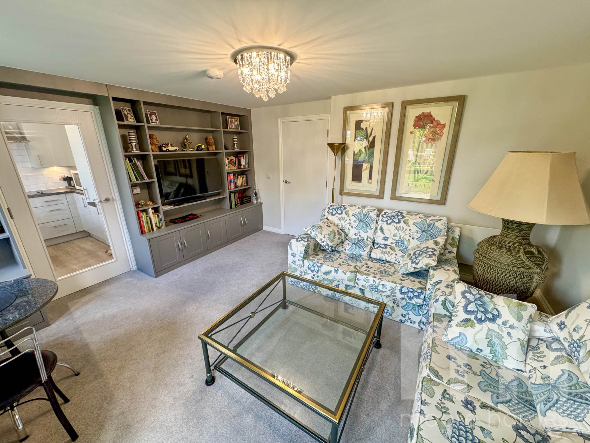 FORD LODGE, South Acre Drive, Handforth SK9 3HR, Image 7