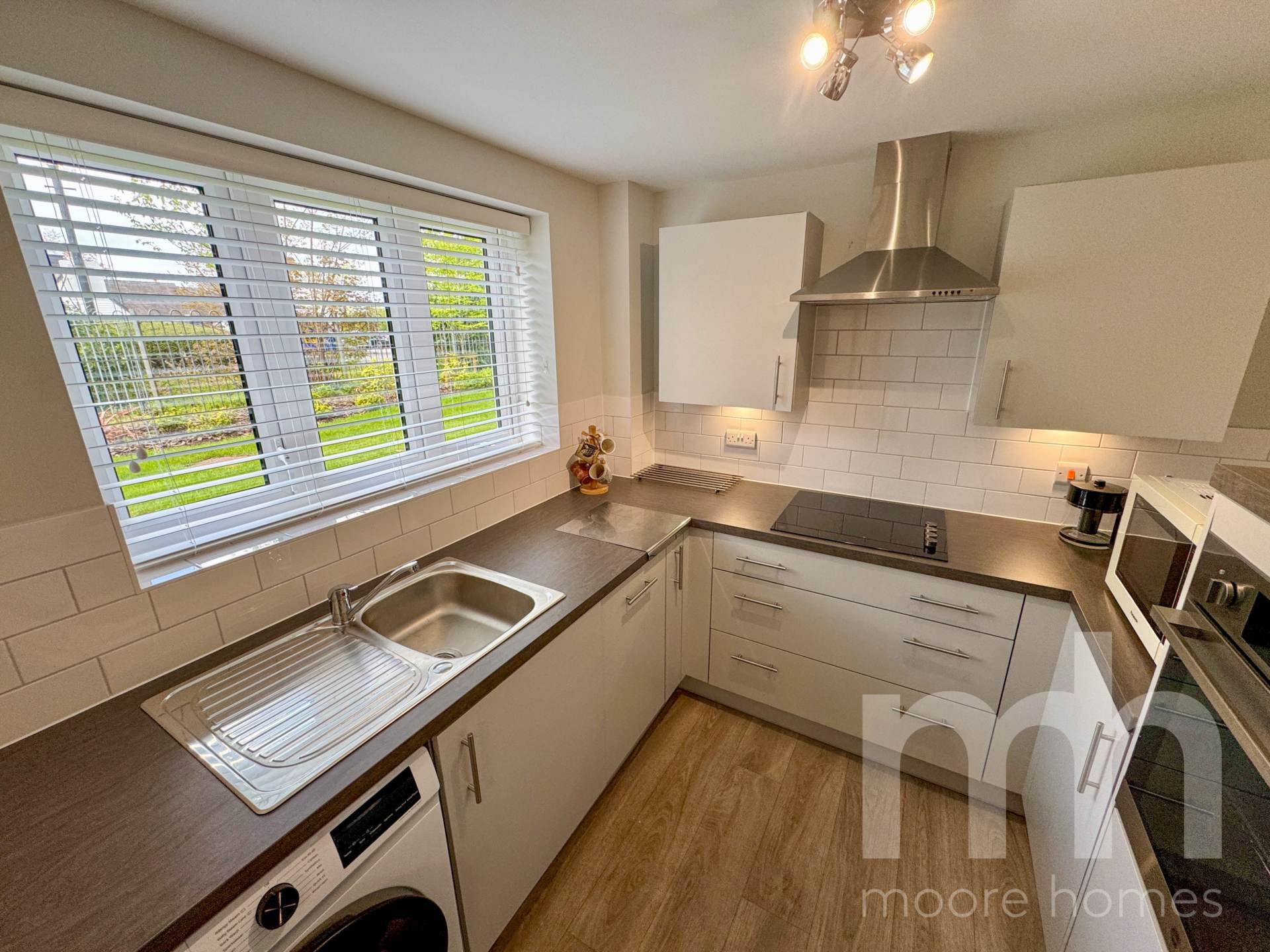 FORD LODGE, South Acre Drive, Handforth SK9 3HR, Image 8