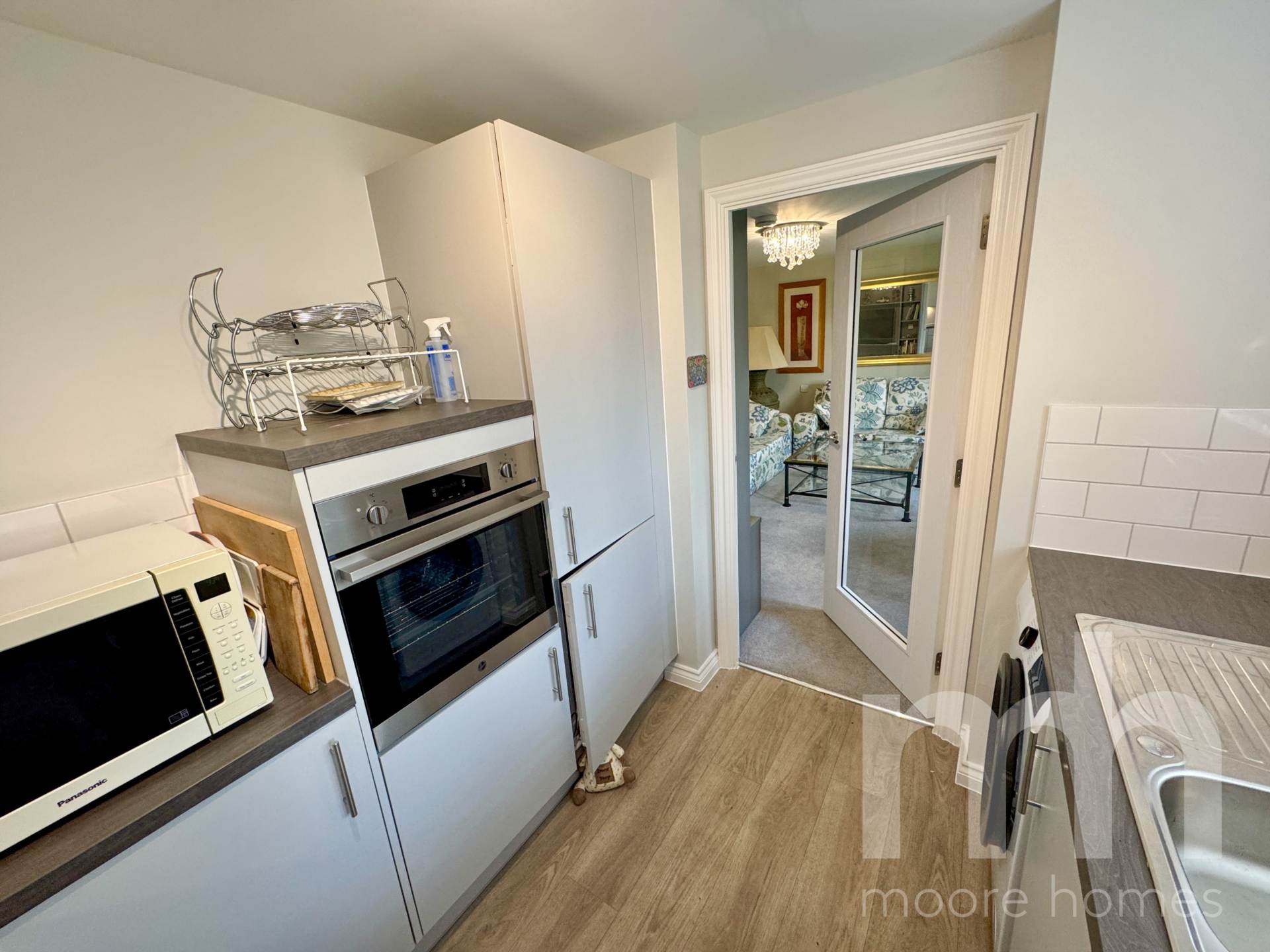 FORD LODGE, South Acre Drive, Handforth SK9 3HR, Image 9