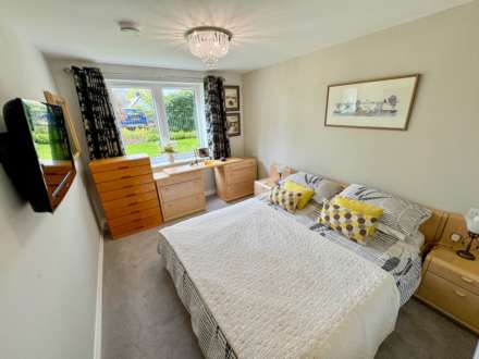 FORD LODGE, South Acre Drive, Handforth SK9 3HR, Image 10