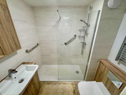 FORD LODGE, South Acre Drive, Handforth SK9 3HR, Image 13