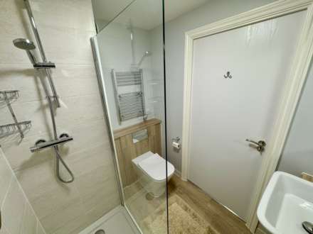 FORD LODGE, South Acre Drive, Handforth SK9 3HR, Image 14