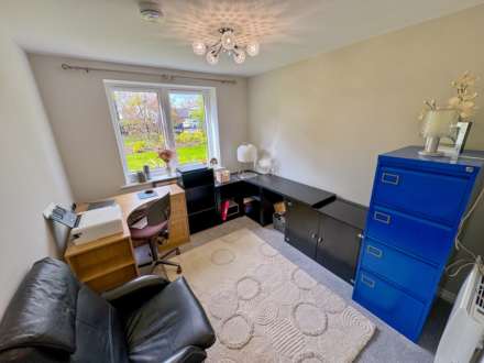 FORD LODGE, South Acre Drive, Handforth SK9 3HR, Image 15