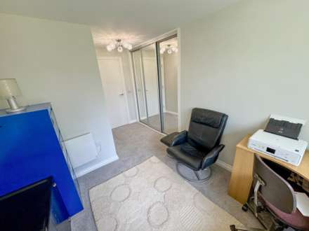 FORD LODGE, South Acre Drive, Handforth SK9 3HR, Image 16