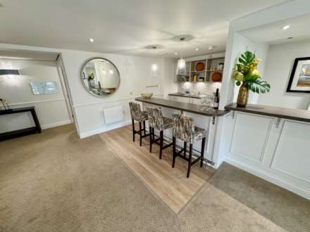 FORD LODGE, South Acre Drive, Handforth SK9 3HR, Image 22