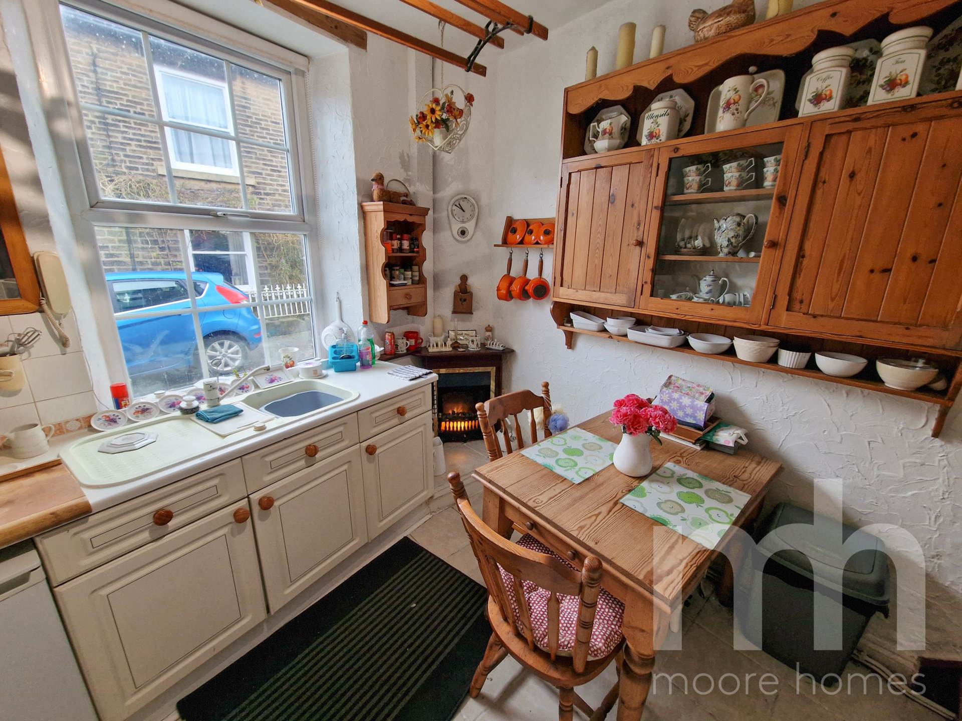 RIDGE TOP LANE, Hayfield SK22 2JQ, Image 10