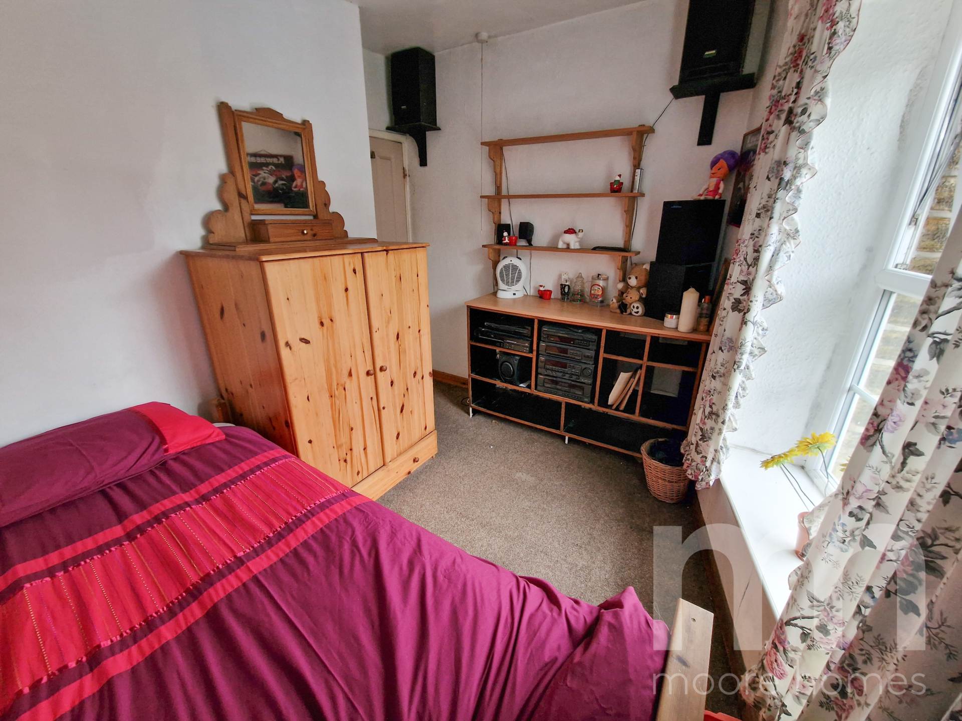 RIDGE TOP LANE, Hayfield SK22 2JQ, Image 15