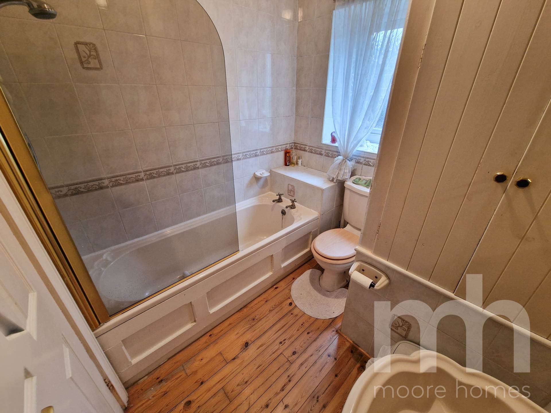 RIDGE TOP LANE, Hayfield SK22 2JQ, Image 16