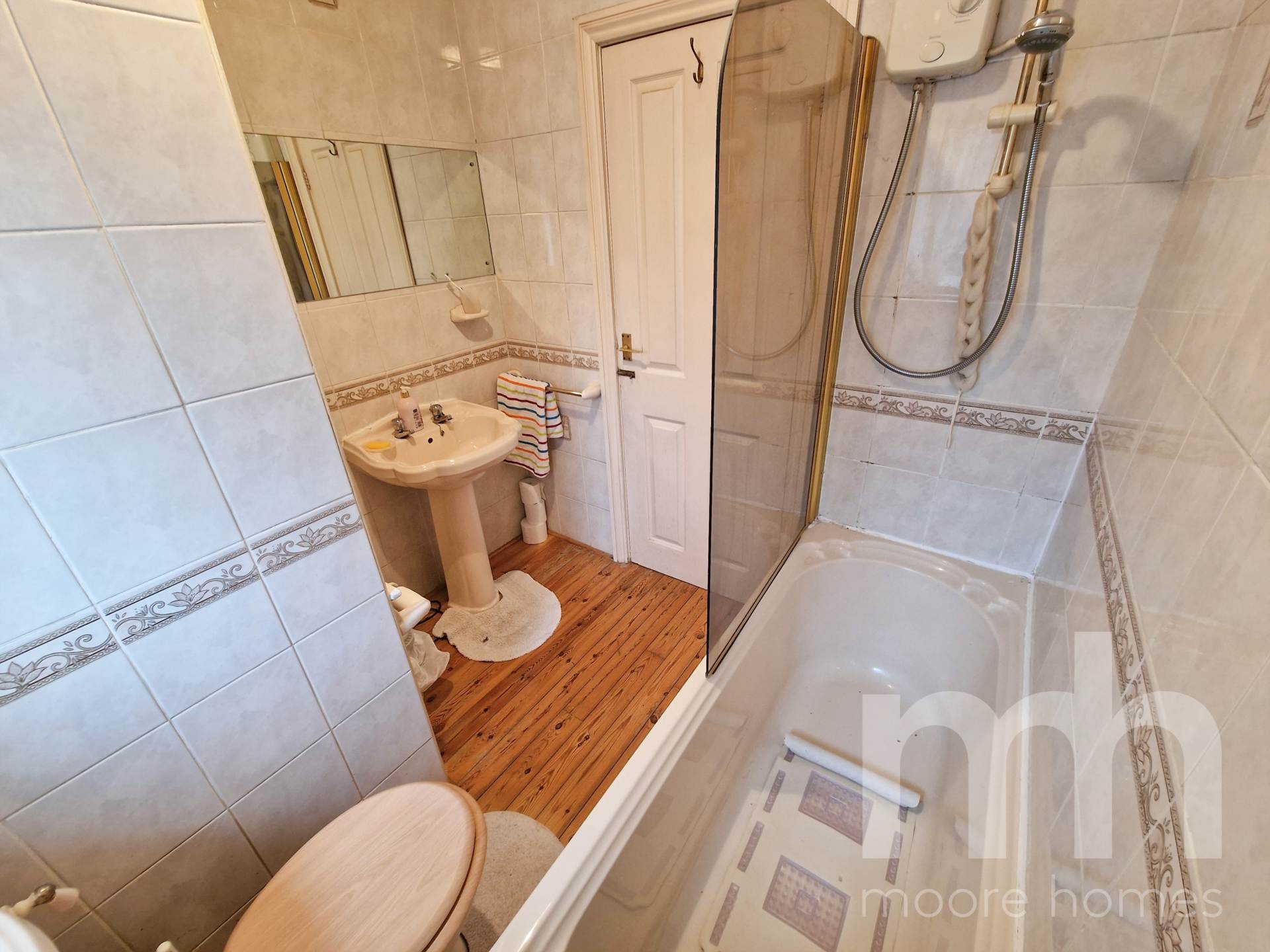 RIDGE TOP LANE, Hayfield SK22 2JQ, Image 17