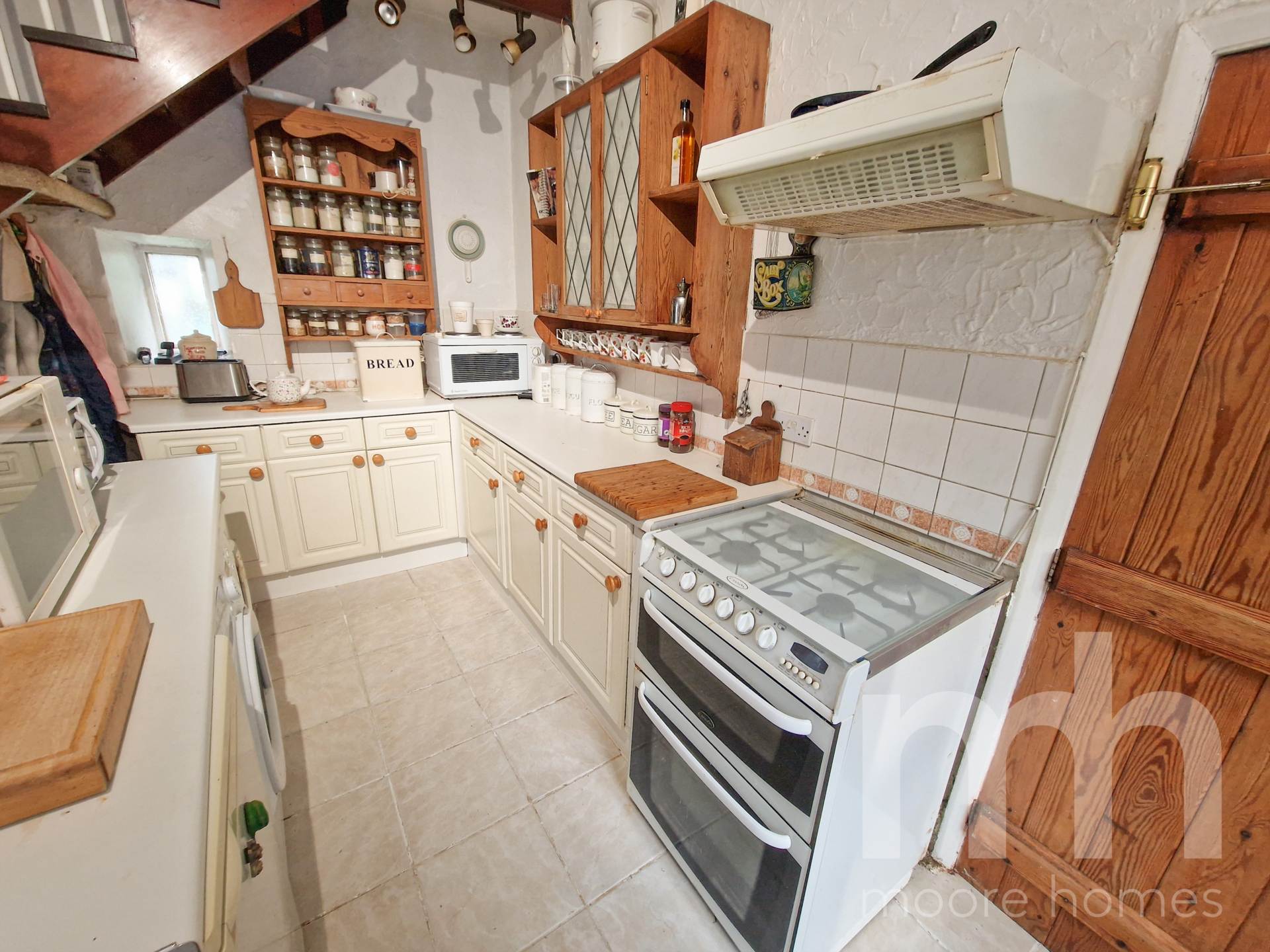 RIDGE TOP LANE, Hayfield SK22 2JQ, Image 9