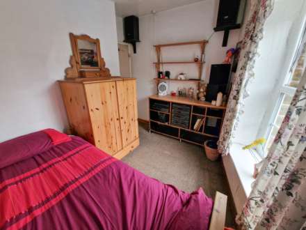 RIDGE TOP LANE, Hayfield SK22 2JQ, Image 15