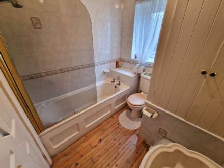 RIDGE TOP LANE, Hayfield SK22 2JQ, Image 16