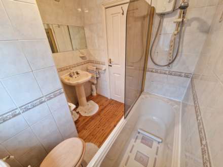 RIDGE TOP LANE, Hayfield SK22 2JQ, Image 17