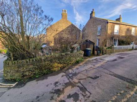 RIDGE TOP LANE, Hayfield SK22 2JQ, Image 4