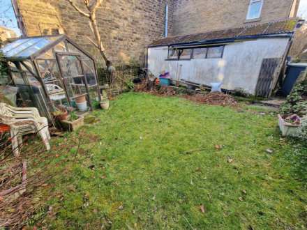 RIDGE TOP LANE, Hayfield SK22 2JQ, Image 5