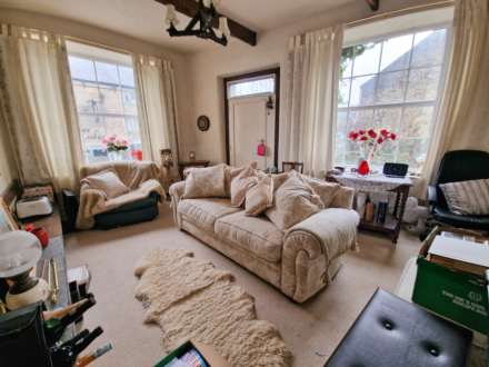 RIDGE TOP LANE, Hayfield SK22 2JQ, Image 7