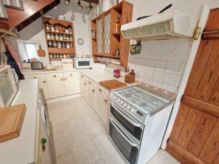 RIDGE TOP LANE, Hayfield SK22 2JQ, Image 9