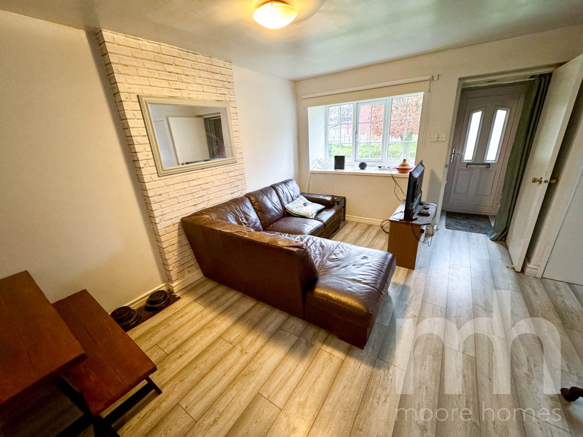 TRINITY GARDENS, Davenport SK3 8TL, Image 4