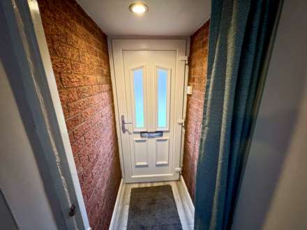 TRINITY GARDENS, Davenport SK3 8TL, Image 8