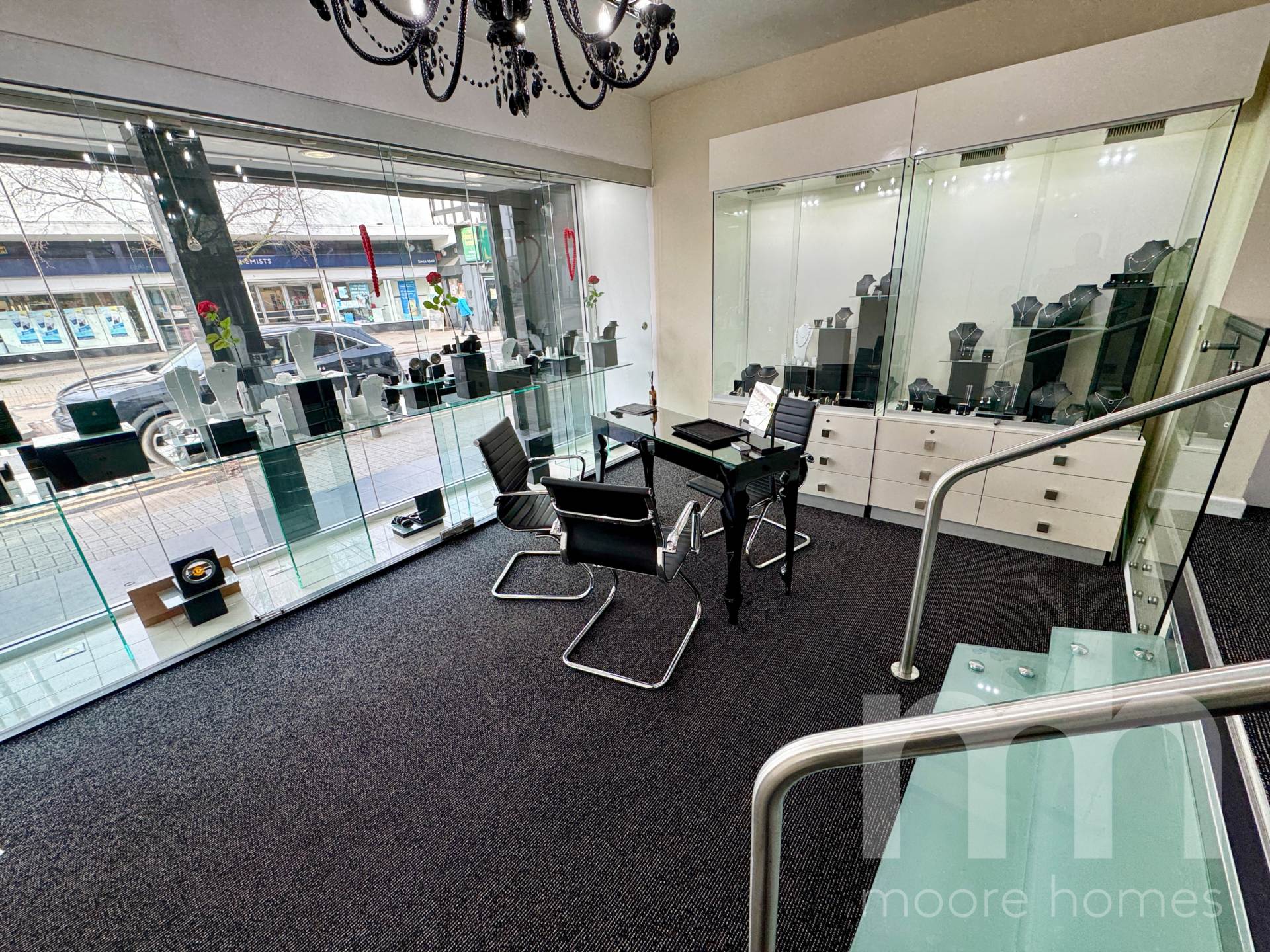 BRAMHALL LANE SOUTH, Bramhall SK7 1AF, Image 2