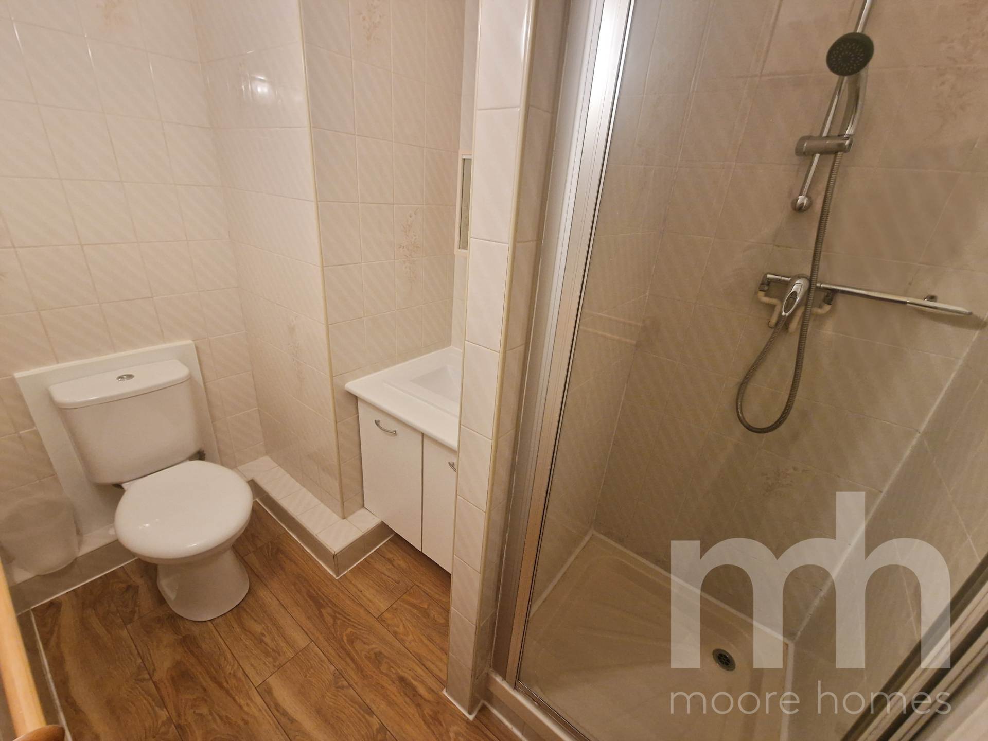 GLENBOURNE PARK, OGDEN ROAD, Bramhall SK7 1JG, Image 10