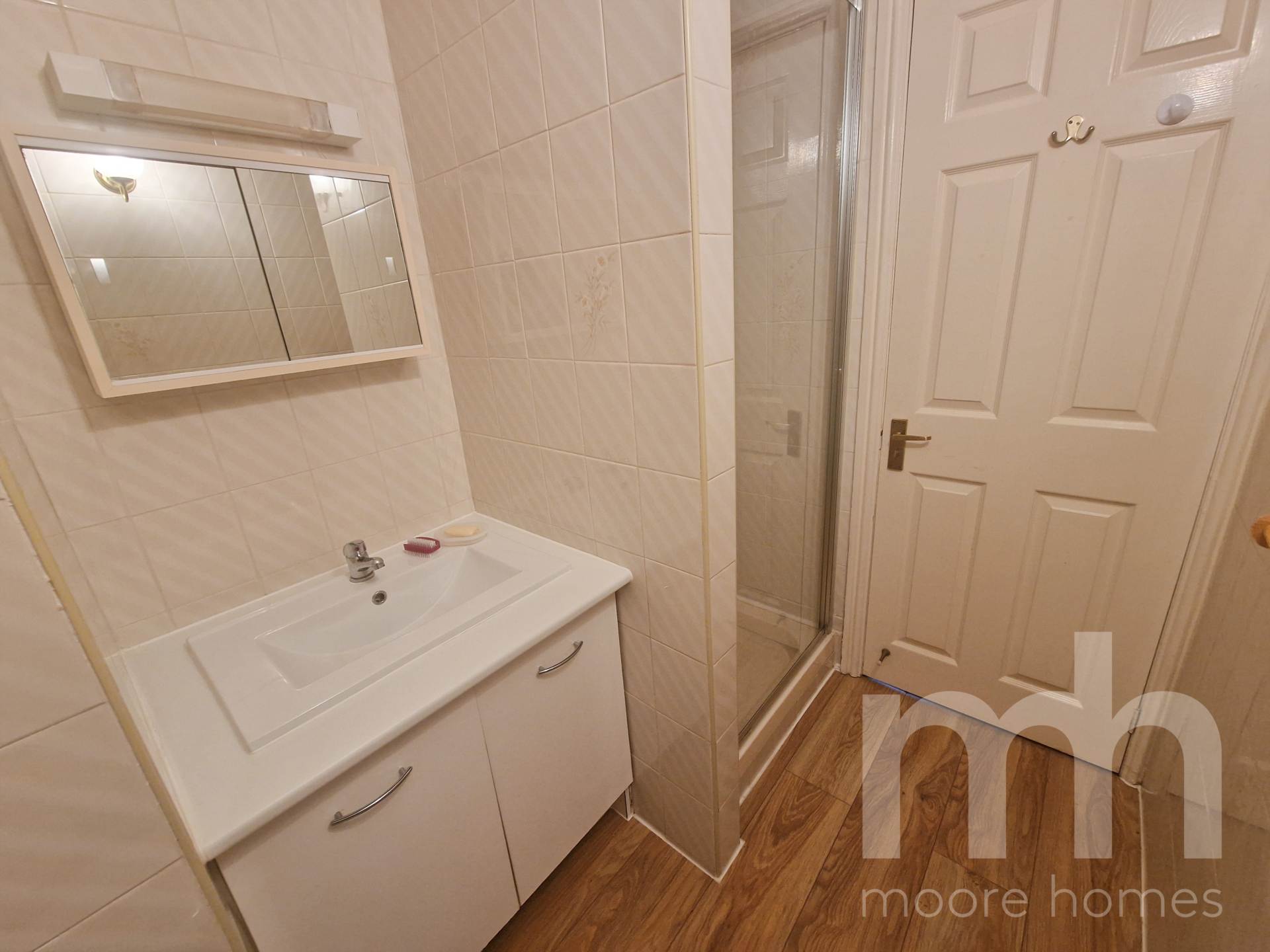 GLENBOURNE PARK, OGDEN ROAD, Bramhall SK7 1JG, Image 11