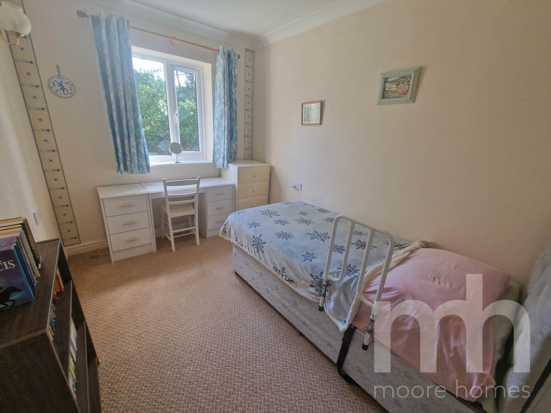 GLENBOURNE PARK, OGDEN ROAD, Bramhall SK7 1JG, Image 13