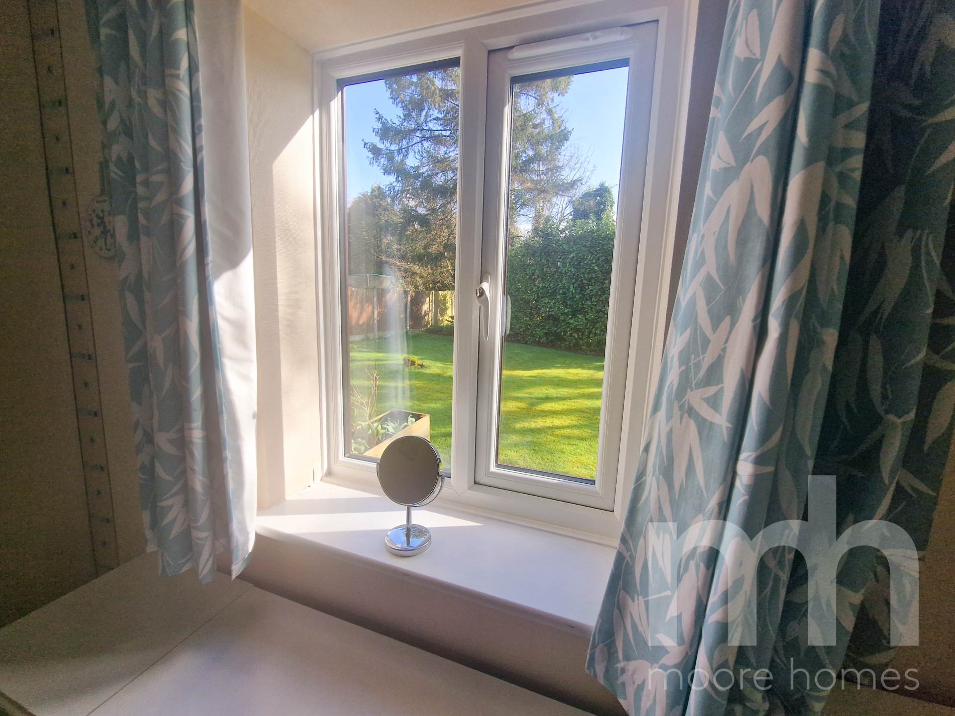 GLENBOURNE PARK, OGDEN ROAD, Bramhall SK7 1JG, Image 14